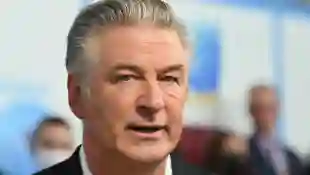 Alec Baldwin Defended By Legal Team After Gun Accident Lawsuit