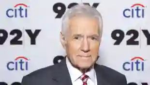 Alex Trebek hast been the host of Jeopardy! since 1984.