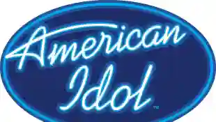 'American Idol' ﻿Quiz