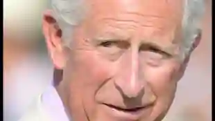 An Incredible Fact About Prince Charles Was Just Revealed!