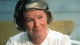 Barbara Bel Geddes