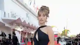 Barbara Palvin