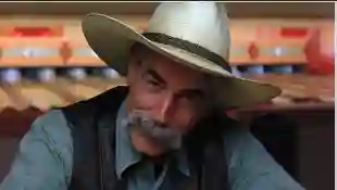 These are the best Super Bowl commercials from 2020 Sam Elliott