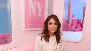 Bethenny Frankel Remembers Her Late Ex Dennis Shield In Sweet Tribute