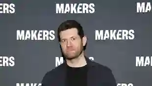 Billy Eichner