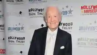 Bob Barker