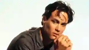 Brandon Lee