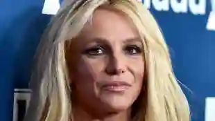 Britney Spears Seeks Autonomy With Mom's Help, Source Says