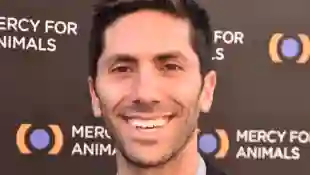 'Catfish: The TV Show': This is Nev Schulman Today