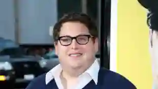 Jonah Hill