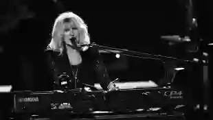 Christine McVie