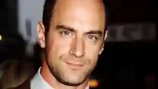 Christopher Meloni Quiz