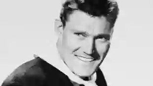 Chuck Connors