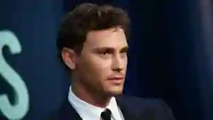Cooper Koch