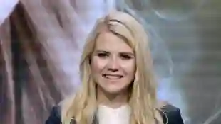 'Crime Watch Daily': This Is Elizabeth Smart Today