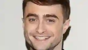 Daniel Radcliffe Says Harry Potter Fame Made Him An Alcoholic.