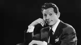 Danny Kaye