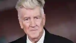 'David Lynch Said He Is Proud Of All Of His Films... "Except 'Dune'."
