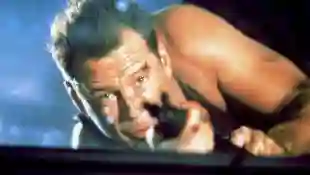 'Die Hard' Cast: Where Are They Now?