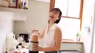 Diet
