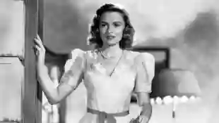 Donna Reed