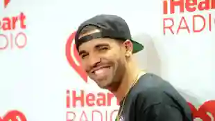 Drake