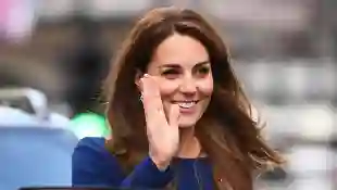 Duchess Catherine and Prince William have an exciting new project coming up