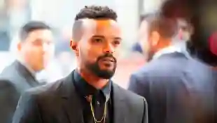 Eka Darville