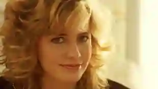 Elisabeth Shue Now