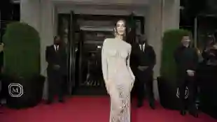 met gala 2024 hot sexy