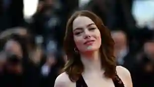 Emma Stone