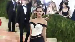 emma watson