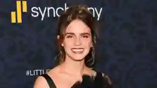 Emma Watson Retires From Acting, Shocking Fans