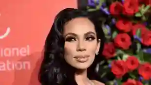 Wow! Erica Mena Wears Sexy See-Through Top In New Instagram Video!