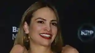 Fabiola Campomanes
