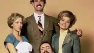 'Fawlty Towers' Episode Removed From UK Streaming Service Over Racial Slurs