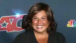 Former 'Dance Moms' Star Calls Out Abby Lee Miller For Racist Treatment.