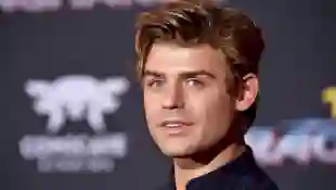 Garrett Clayton: Facts About The 'Teen Beach Movie' Star