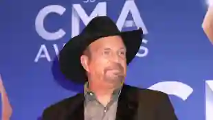 Here is the full list of winners from the 2019 CMA's on November 13th