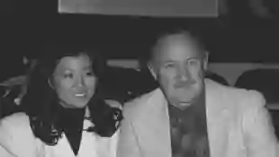 Gene Hackman and his wife Betsy Arakawa have died