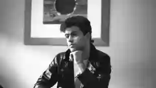 George Michael