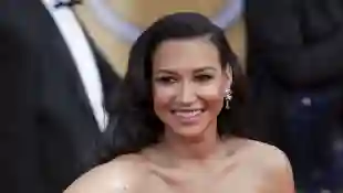 Naya Rivera's Heroic Last Moments Detailed In Autopsy Report