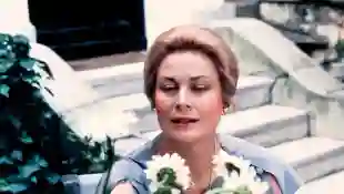 Grace Kelly