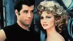 'Grease' Prequel 'Summer Lovin'" Officially Has A Director Attached