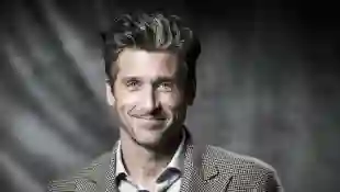 'Grey's Anatomy': Patrick Dempsey Talks About The Show's Future