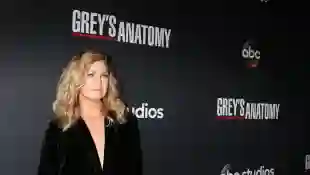 'Grey's Anatomy' Season 17 Episode 11 Recap: Is "Meredith" Awake?
