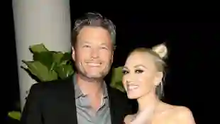 Blake Shelton and Gwen Stefani will be performing together at the 2020 Grammys