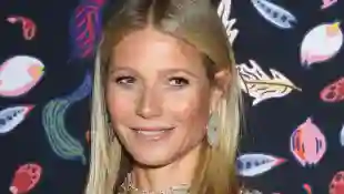 Gwyneth Paltrow Posts Rare Pics Of Daughter Apple Posing For Her 16th Birthday: 'You Are Pure Joy'