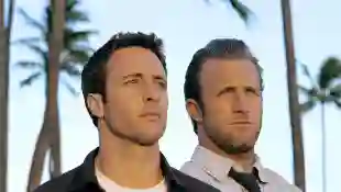 'Hawaii Five-0' is ending: This is what we know about the series finale!