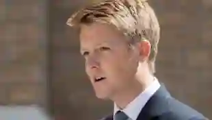 Hugh Grosvenor